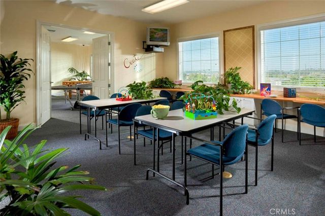 8150 W Preserve, Chino, CA 91708