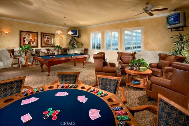 8150 W Preserve, Chino, CA 91708