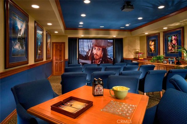 8150 W Preserve, Chino, CA 91708