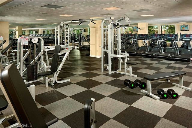 8150 W Preserve, Chino, CA 91708