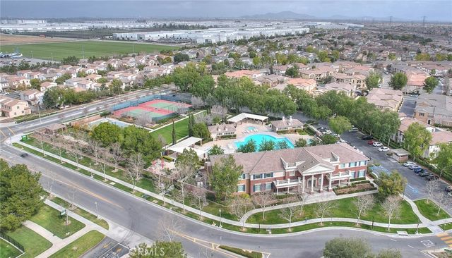 8150 W Preserve, Chino, CA 91708