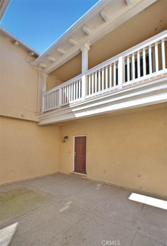 8150 W Preserve, Chino, CA 91708