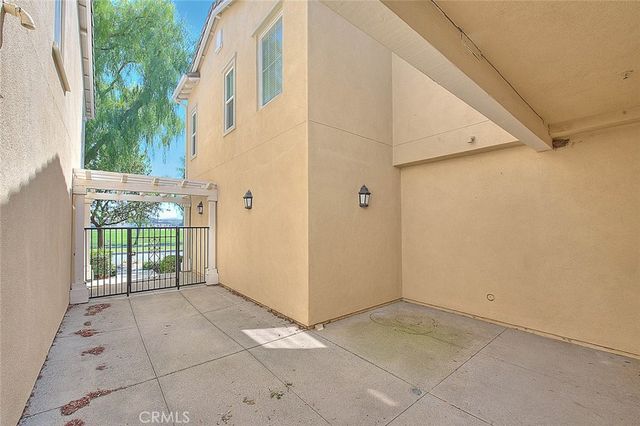 8150 W Preserve, Chino, CA 91708
