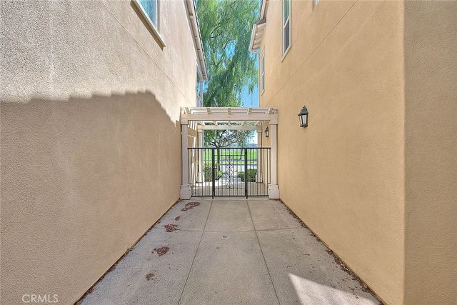 8150 W Preserve, Chino, CA 91708