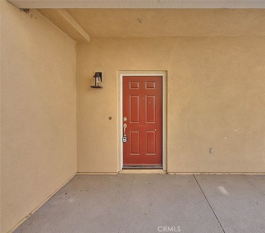 8150 W Preserve, Chino, CA 91708