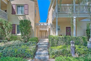 8150 W Preserve, Chino, CA 91708