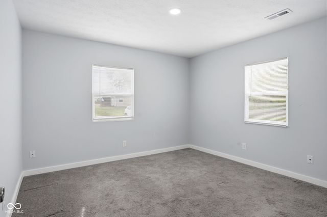 2616 2624 S County Road 1050 E, Indianapolis, IN 46231