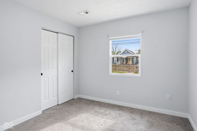 2616 2624 S County Road 1050 E, Indianapolis, IN 46231