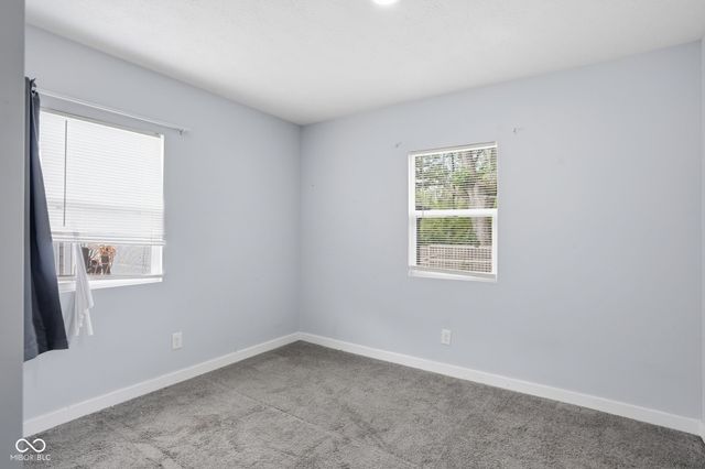 2616 2624 S County Road 1050 E, Indianapolis, IN 46231