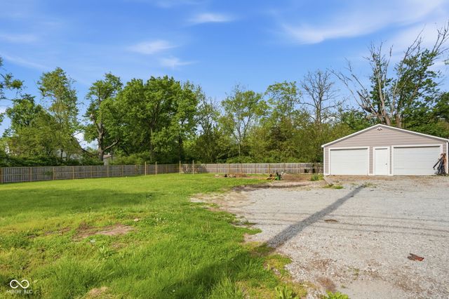2616 2624 S County Road 1050 E, Indianapolis, IN 46231
