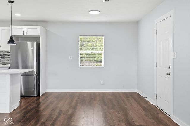 2616 2624 S County Road 1050 E, Indianapolis, IN 46231