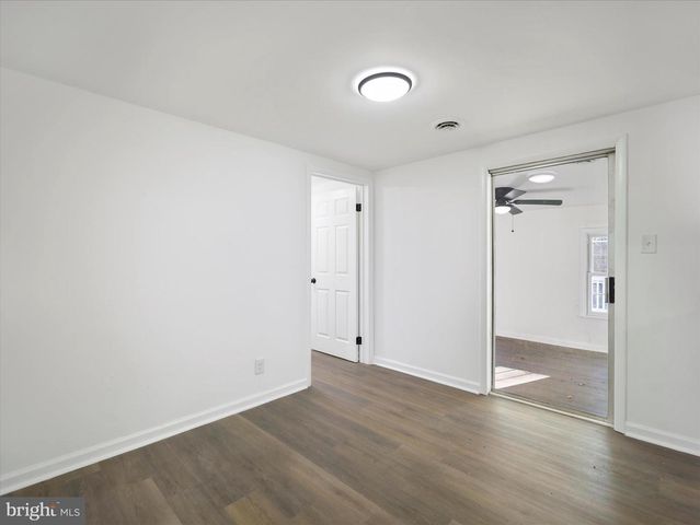 329 EMMERT RD, Hagerstown, MD 21740