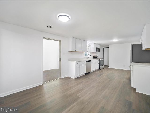 329 EMMERT RD, Hagerstown, MD 21740