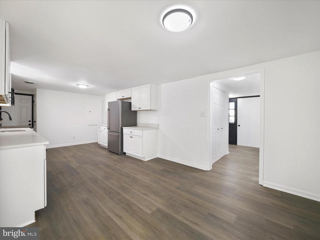 329 EMMERT RD, Hagerstown, MD 21740