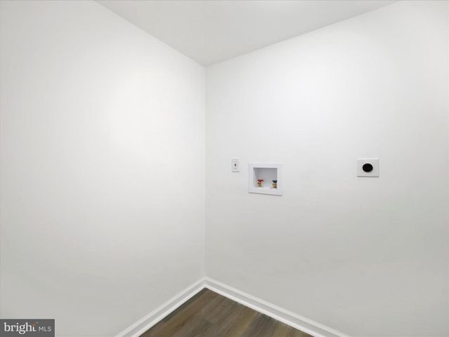 329 EMMERT RD, Hagerstown, MD 21740