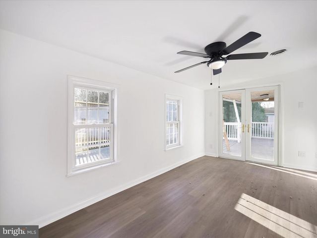 329 EMMERT RD, Hagerstown, MD 21740