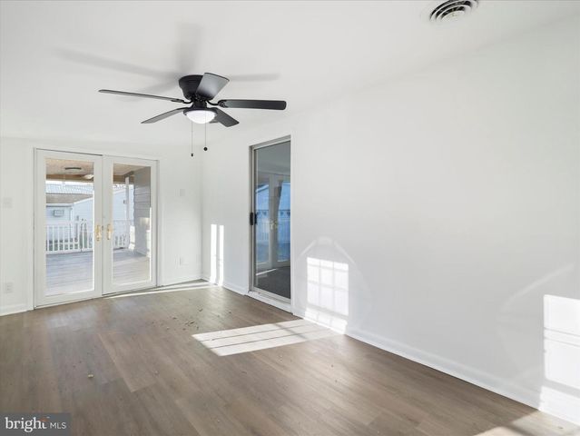 329 EMMERT RD, Hagerstown, MD 21740