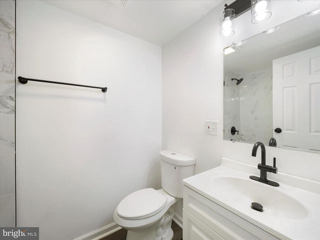 329 EMMERT RD, Hagerstown, MD 21740