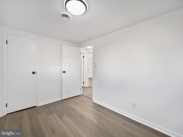 329 EMMERT RD, Hagerstown, MD 21740