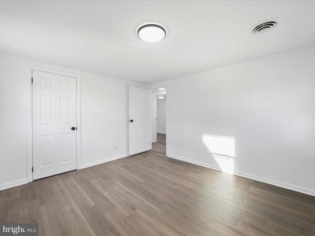 329 EMMERT RD, Hagerstown, MD 21740