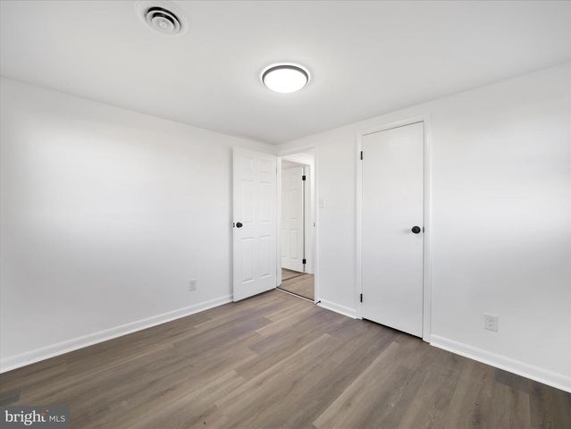 329 EMMERT RD, Hagerstown, MD 21740