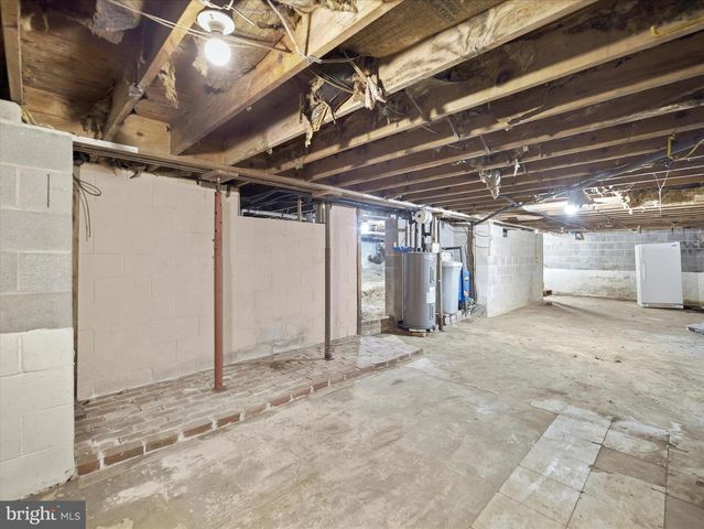 329 EMMERT RD, Hagerstown, MD 21740