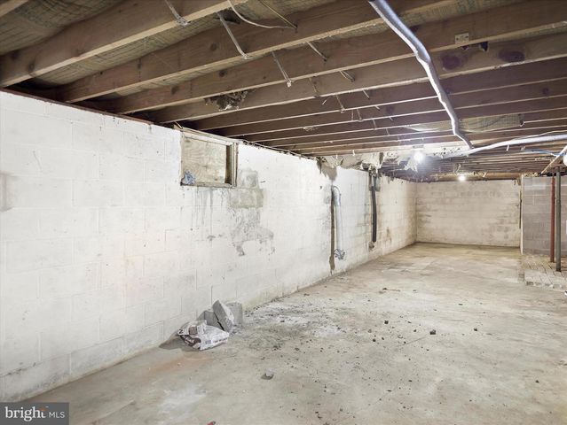 329 EMMERT RD, Hagerstown, MD 21740