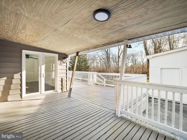 329 EMMERT RD, Hagerstown, MD 21740