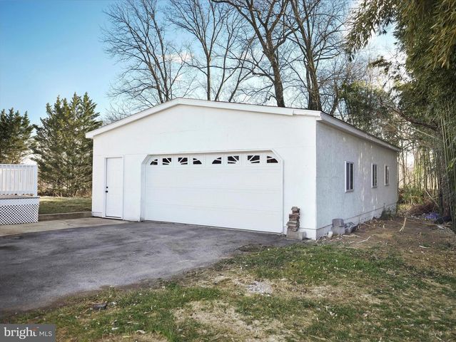 329 EMMERT RD, Hagerstown, MD 21740