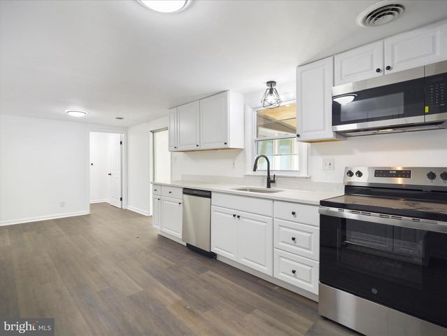 329 EMMERT RD, Hagerstown, MD 21740