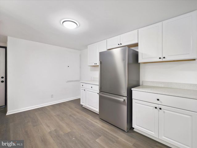 329 EMMERT RD, Hagerstown, MD 21740