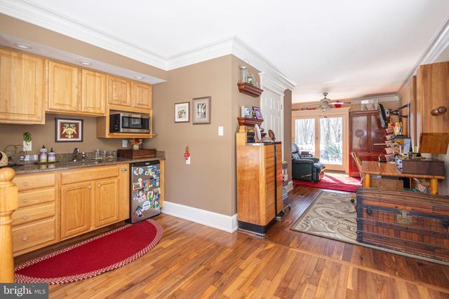 196 AQUEDUCT RD, Washington Crossing, PA 18977