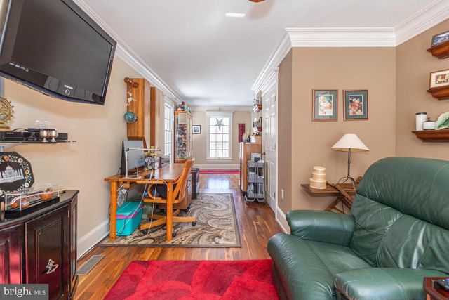 196 AQUEDUCT RD, Washington Crossing, PA 18977