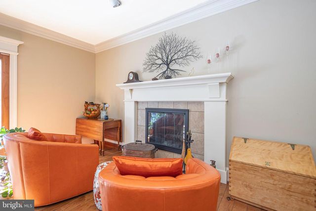 196 AQUEDUCT RD, Washington Crossing, PA 18977