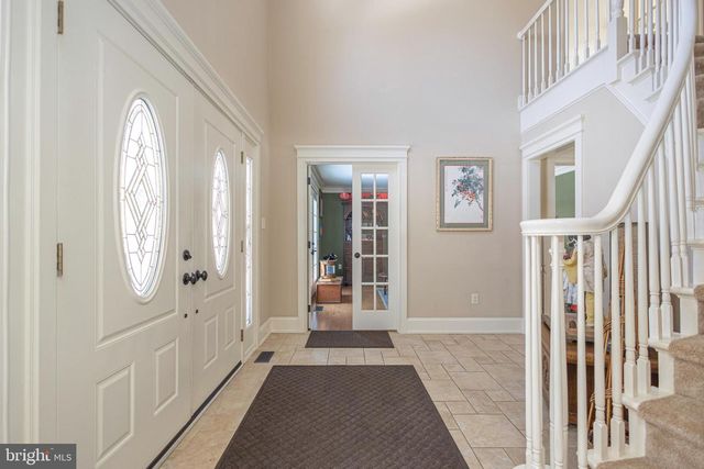 196 AQUEDUCT RD, Washington Crossing, PA 18977