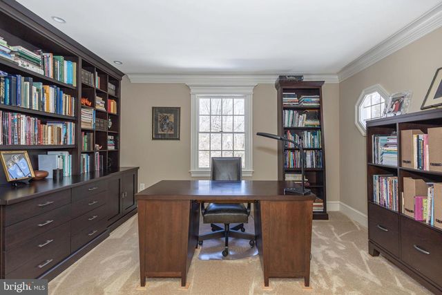 196 AQUEDUCT RD, Washington Crossing, PA 18977