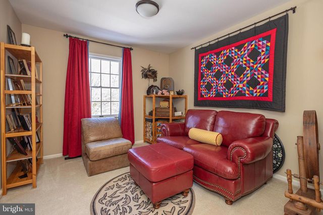 196 AQUEDUCT RD, Washington Crossing, PA 18977