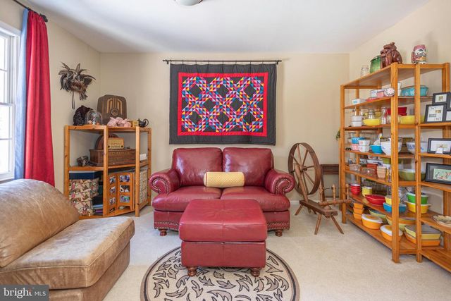 196 AQUEDUCT RD, Washington Crossing, PA 18977