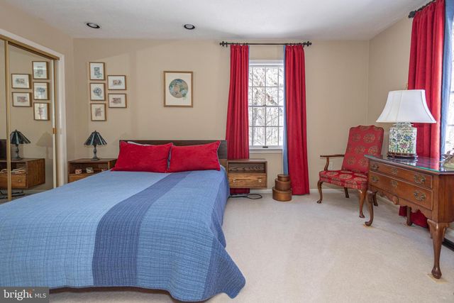 196 AQUEDUCT RD, Washington Crossing, PA 18977