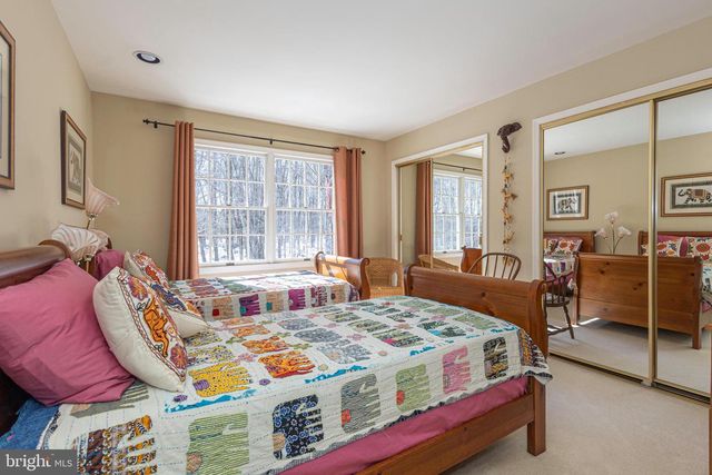 196 AQUEDUCT RD, Washington Crossing, PA 18977