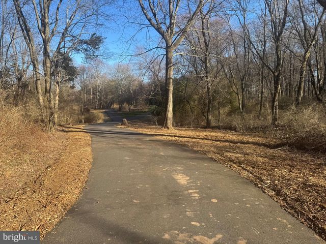 196 AQUEDUCT RD, Washington Crossing, PA 18977