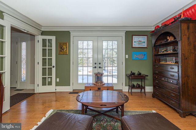 196 AQUEDUCT RD, Washington Crossing, PA 18977