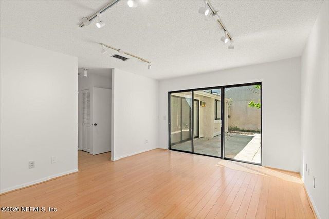 2437 BURGUNDY Court, Ponte Vedra Beach, FL 32082