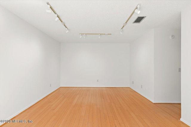 2437 BURGUNDY Court, Ponte Vedra Beach, FL 32082