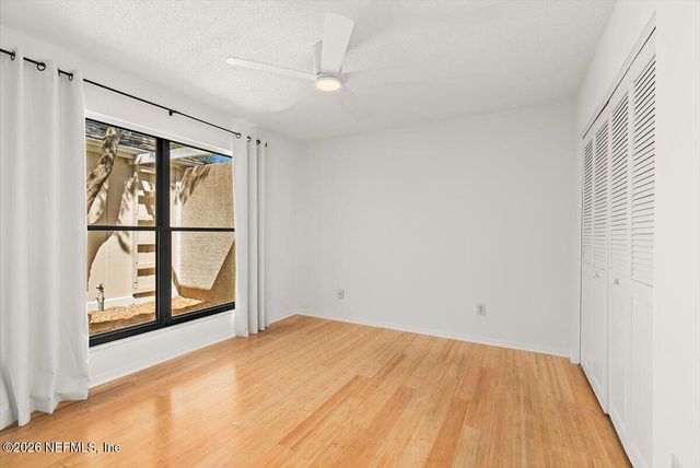 2437 BURGUNDY Court, Ponte Vedra Beach, FL 32082