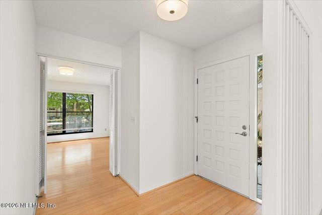 2437 BURGUNDY Court, Ponte Vedra Beach, FL 32082