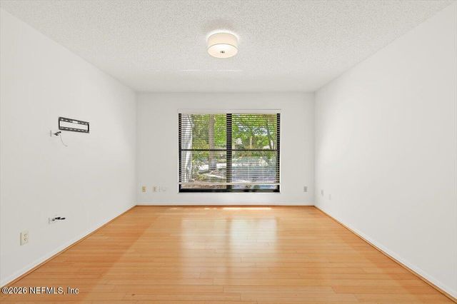 2437 BURGUNDY Court, Ponte Vedra Beach, FL 32082