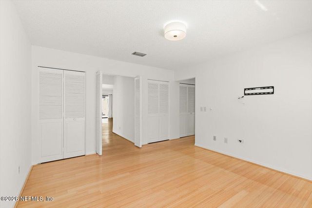 2437 BURGUNDY Court, Ponte Vedra Beach, FL 32082