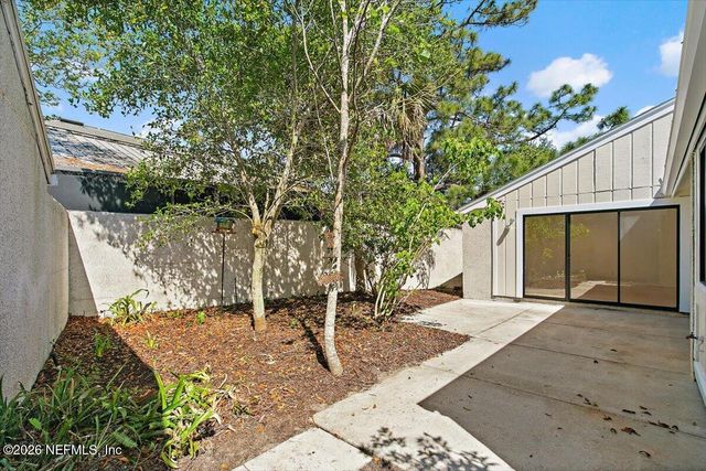 2437 BURGUNDY Court, Ponte Vedra Beach, FL 32082