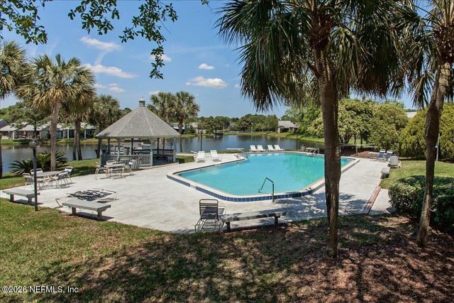 2437 BURGUNDY Court, Ponte Vedra Beach, FL 32082